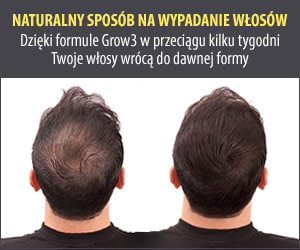 tekst alternatywny